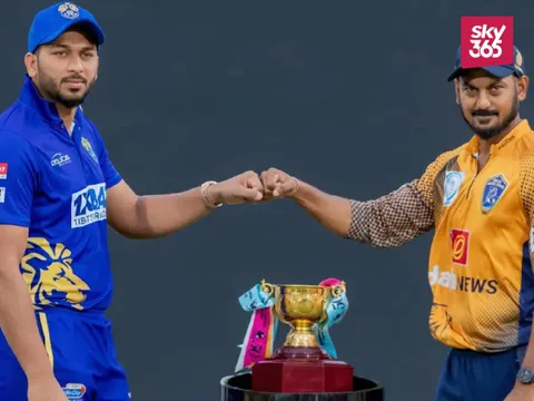 TNPL 2025: LKK vs NRK Match 18 Prediction, Fantasy Cricket, Head to Head
