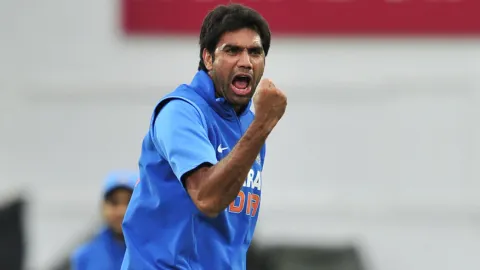5 Players who didn't get enough chances under MS Dhoni
