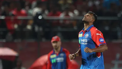 IPL 2025: 5 costly DC flops who might not find a buyer next season