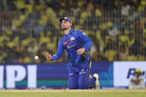 IPL 2025: 5 MI costly flops who might not find a buyer next season