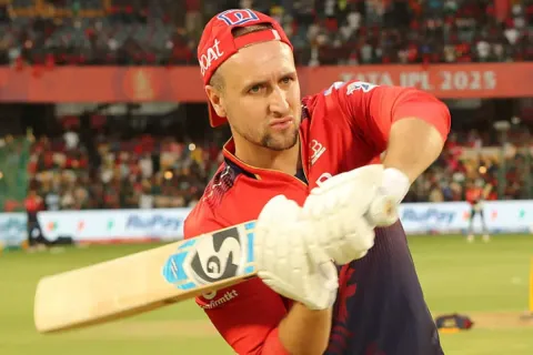 IPL 2025: 5 RCB costly flops who might not find a buyer next season