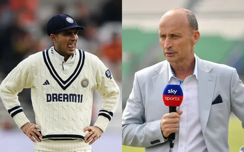 KL Rahul reminds us of Rahul Dravid: Harbhajan Singh