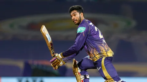IPL 2025: 5 costly KKR flops who might not find a buyer next season
