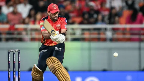 IPL 2025: 5 PBKS costly flops who might not find a buyer next season