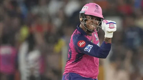 IPL 2025: 5 RR costly flops who might not find a buyer next season