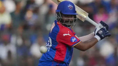 “I made some wrong friends” - Prithvi Shaw opens up on wrong decisions in his life