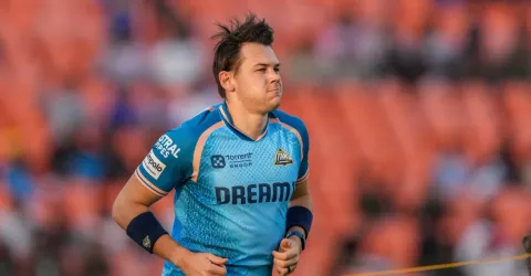 IPL 2025: 5 GT expensive flops who may not have a buyer next year