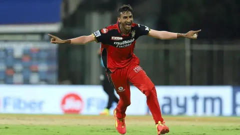IPL 2025: 5 LSG expensive flops who may not get a buyer next year