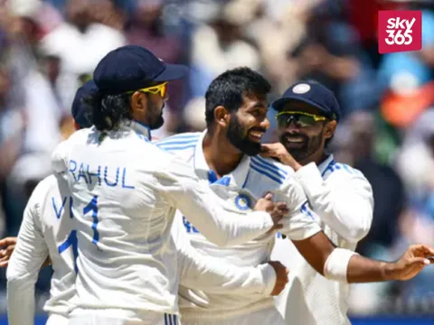 ENG vs IND 2025: England vs India 2nd Test Match Prediction, Head to Head