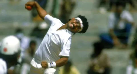 5 Indian cricketers who faded away from international cricket