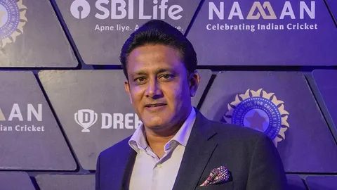 5 Indian cricketers who own successful businesses