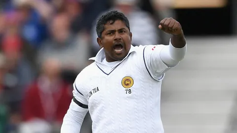 Ranking the top 5 underrated cricketers in cricket history