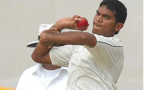 5 Indian cricketers and their educational qualifications