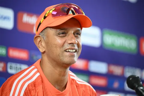5 Indian cricketers who deserve a biopic