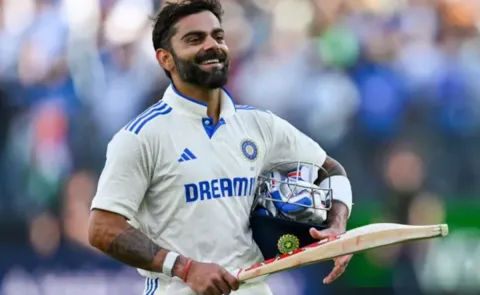 5 Cricketers who live ultra-private lives