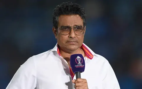“I don’t know how long India will persist with him” - Sanjay Manjrekar reveals India’s biggest worry after Lord’s Test defeat
