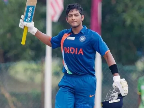 5 Cricketers who faded away from IPL