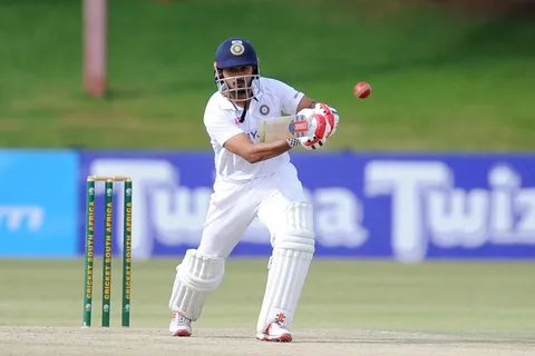 5 Domestic stars who never got their deserved India cap