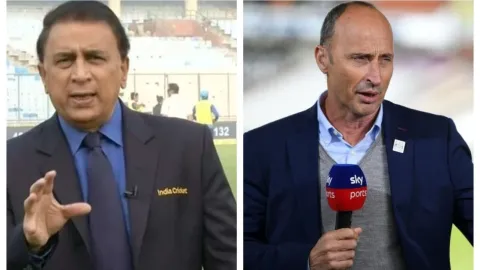 5 Instances when commentators made controversial on-air comments