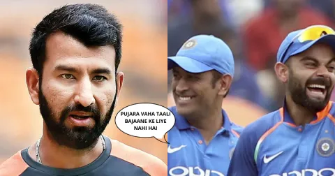 Top 5 hilarious stump-mic comments in cricketing history