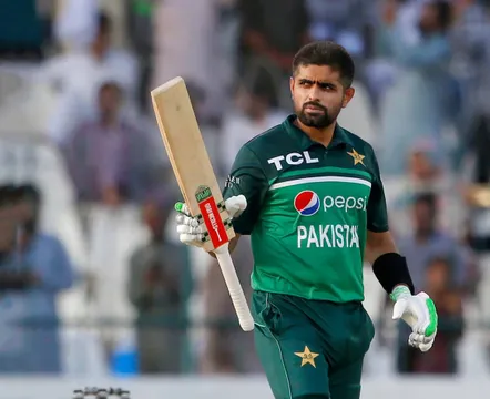Ranking the top 5 overrated cricketers of all time