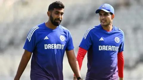 BCCI to put an end to ‘picking and choosing’ culture