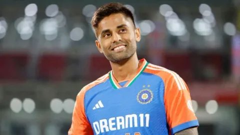 Asia Cup 2025: 5 Batters to watch out for in the tournament