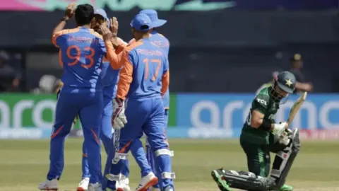 Asia Cup: 5 Most memorable India vs Pakistan clashes