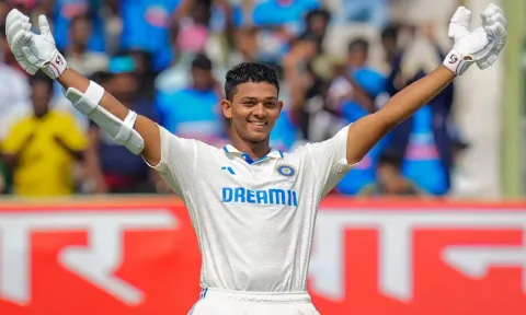Asia Cup 2025: 5 Indian players who might not get a chance in the squad