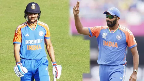 “You are not a certainty in a different format” - Ex-Indian cricketer feels Asia Cup 2025 squad selection is going to be tough