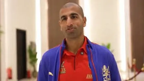 Mo Bobat reveals why RCB went big for Venkatesh Iyer in IPL 2025 mega auction