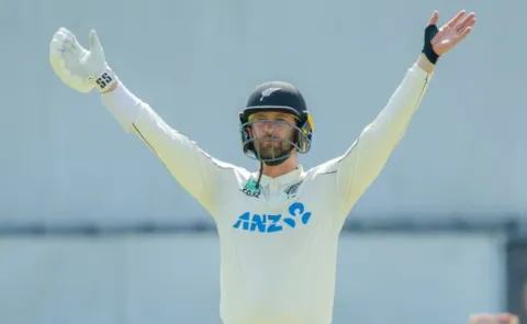 IPL 2026: 5 CSK Players who might be released ahead of mini auction