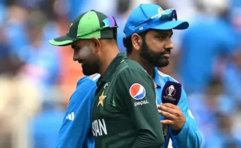 “Whatever decision will be taken, it will be in the interest of the country” - Ex-Indian cricketer opens up on India vs Pakistan Asia Cup 2025 contest