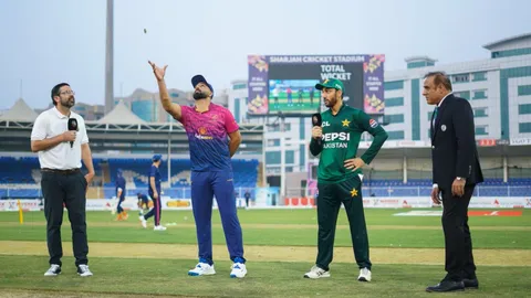 Asia Cup 2025: Ajinkya Rahane picks five Indian players to watch out for in the tournament