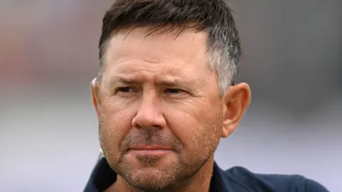 “I categorically did not make those statements” - Ricky Ponting opens up on his ‘India as the big loser’ fake quote