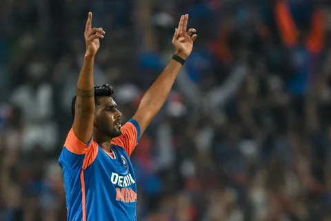 “Really amateurish” - Ravi Ashwin slams Harshit Rana for his expensive spell vs Sri Lanka
