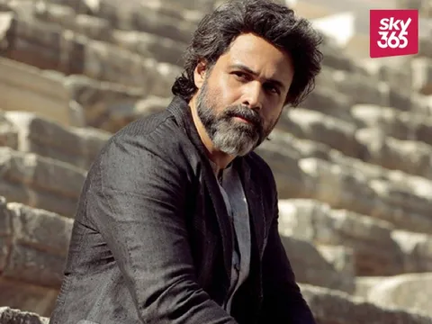 Awarapan 2: Emraan Hashmi Back in His Iconic Avatar For Cult Classic Sequel