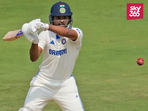 IND A vs AUS A 2025: India A vs Australia A 1st One-Day Match Prediction