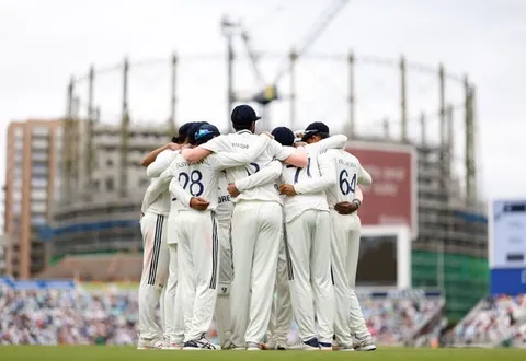 Varun Aaron reveals India’s playing XI for first Test vs West Indies; Devdutt Padikkal included