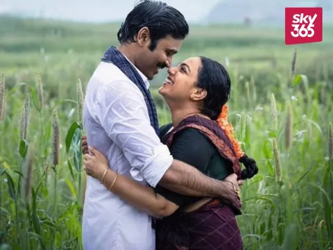 Idly Kadai OTT Release: When and Where to Watch Dhanush and Nithya Menon’s Action Blockbuster?