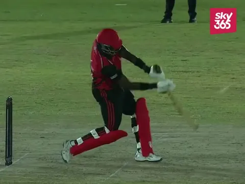 National Cricket League T10 2025: Dallas Lonestars CC vs Atlanta Kings CC Match 1 Prediction