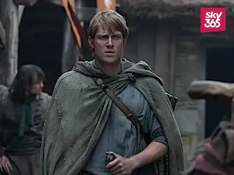 GoT Fans Excited! A Knight of the Seven Kingdoms Release Date Finally Revealed