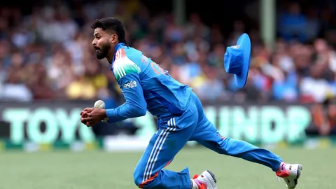 BCCI reveals third medical update; Shreyas Iyer discharged from the hospital