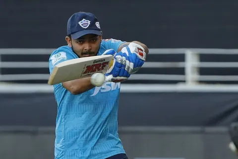 Will Prithvi Shaw join CSK? Ravi Ashwin opens up on rumours