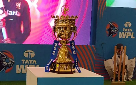 WPL 2026: Retained, released players, purse remaining, RTMs available and all you need to know