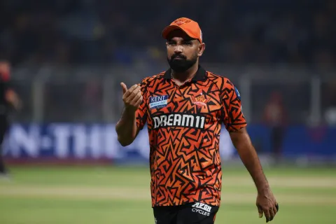 IPL 2026: 3 Players SRH should release ahead of mini-auction