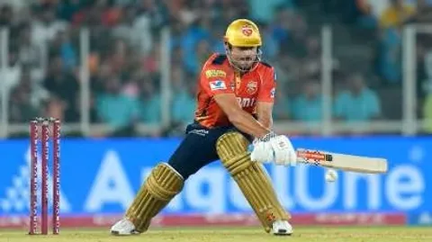 IPL 2026: 3 Players PBKS should release ahead of mini-auction
