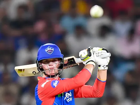 IPL 2026: 3 Players DC should release ahead of mini-auction