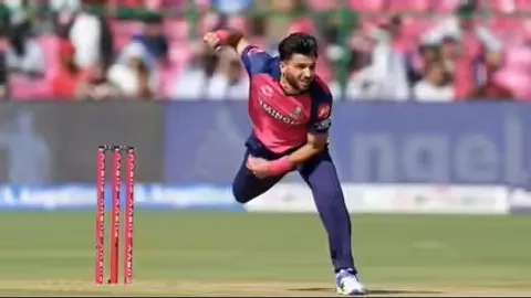 IPL 2026: 3 Players RR should release ahead of mini-auction