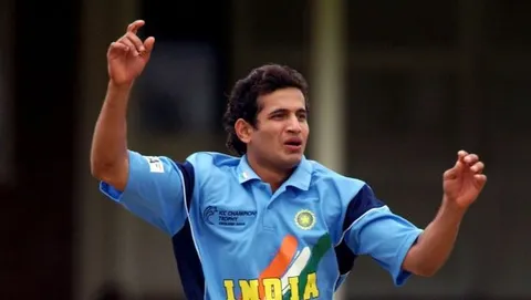 IPL 2026: Irfan Pathan discloses the names of two players RCB should release